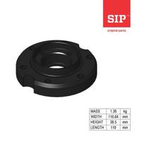 Disko flanšas SIP.SI 745031611