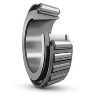 Kūginio guolio vidinis žiedas SKF 750018590