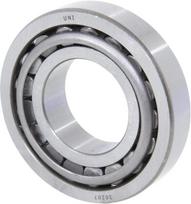 Kūginis ritininis guolis 35x72x18.25mm SKF 750030207