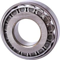 Kūginis ritininis guolis 50x110x29.31 mm SKF 750030310