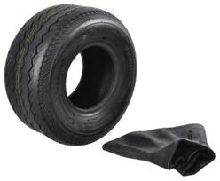 Padanga 18×8.5-8 Stoll 810471800