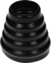 Guminis gaubtas (PVC), standartinis 850104393