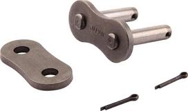 Grandinės jungtis 1 1/4" 120kn Krone 900028580