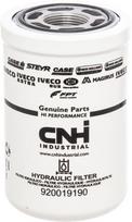 Hidraulinis filtras New Holland (CNH) (920019190)