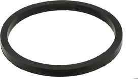 Kuro filtro tarpinė (tinka Zetor) 2700931262