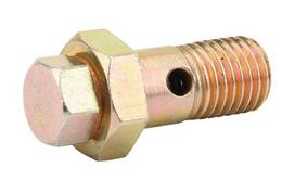 Apsauginis (perpylimo) vožtuvas 2700930551