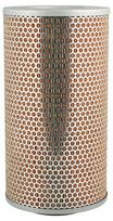 Išorinis oro filtras 931353 2700931353