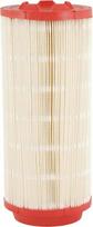 Išorinis oro filtras 931781 2700931781