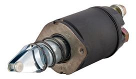 Starterio pertraukiklio jungiklis WE11D (Zetor) 2700932301