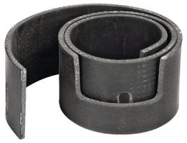 Pelų sieto guminis dangalas 624×45×3 3025605695
