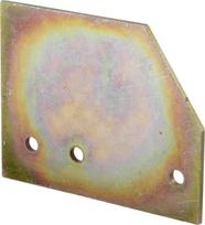 Akloji peilio juosta 3 mm 3025611219