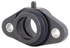 Rinktuvo slydimo guolio ašis su korpusu D-28 mm 3025813762