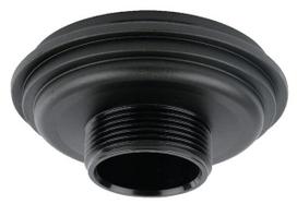 Arag filtro taurelė 3132400020
