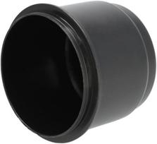 Arag filtro taurelė 3142400020