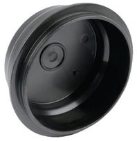 Arag filtro taurelė 3162000020