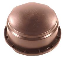 Apatinis filtro vožtuvas 3162400080