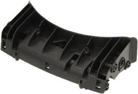 Priekinė plastikinė pertvara [CRUISER 48] 3221083012
