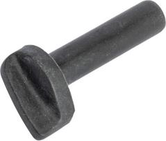Oro sklendės rankenėlė (choke) 3233151150