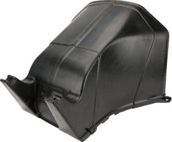 Deflektorius 3256000931
