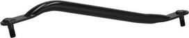 Balansinis strypas 3820005651