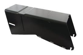 Galinio konvejerio komplektas 102 cm 3821080040