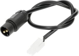 Valdymo trosas Stiga 3871493010 (3871493010)