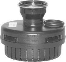 Duslintuvas 4324070150