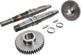 Naujas laikas P-H BR-EVO 260 B.P. 4440001344