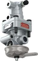 Hidraulinis / pneumatinis priekabos valdymo vožtuvas Wabco 4700152730