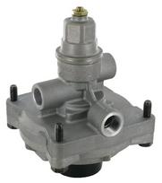 Priekabos valdymo vožtuvas 4712001107