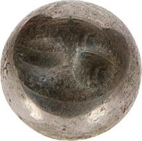 Rutulinis guolis Överum (4738613202)