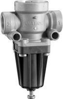 Wabco slėgio išleidimo vožtuvas 4750103050