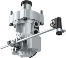 Load-sensing relės avarinis vožtuvas 4757120000