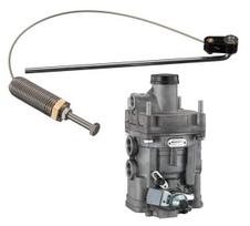 Automatinis load-sensing vožtuvas 4757120040