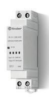 Impulsinis maitinimo šaltinis 24V DC 0,5A 12W 781212302400