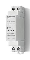 Impulsinis maitinimo šaltinis 12V DC 1A 12W 781212301200