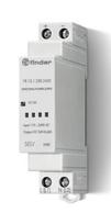 Impulsinis maitinimo šaltinis 24V DC 0,5A 2W 781212302482