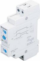 Laikmatis 2NO 6A 240VUC 808202400000