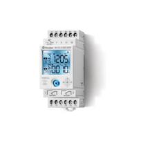 SMARTimer laiko relė 2W 16A, 110…240V AC/DC 840202300000