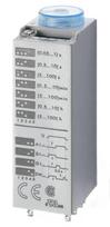 Mini laiko relė 24VDC 2W 850200240000