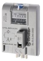 Laikmatis 12–240VUC 860002400000