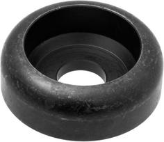 Vamzdis Ø43, H=16 mm 880446700400