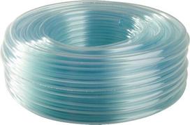 Plastikinė kuro žarna Ø10 mm 0,5 bar 908030010000