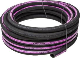 Benzino ir alyvos žarna PETRO 10 Premium Ø6,3 mm 10 bar 908032006100