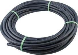 Vandens žarna HYDRO BASIC, diameter 12.5mm 6 bar Fagumit 908052012000