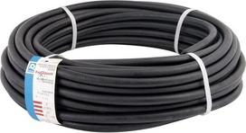 Oro žarna AQUAR, Ø 16mm 10 bar Fagumit 908042016000