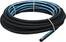 Automobilio aušinimo sistemos žarna COOLER ST Ø25 mm 6 bar 908055025060
