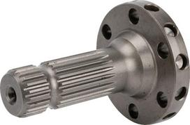 Velenas Massey Ferguson (Agco) 926150220041