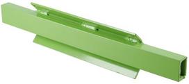 Valymo strypas (komplektas) 2223030020001