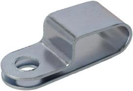 Troso spaustukas 3809404610001